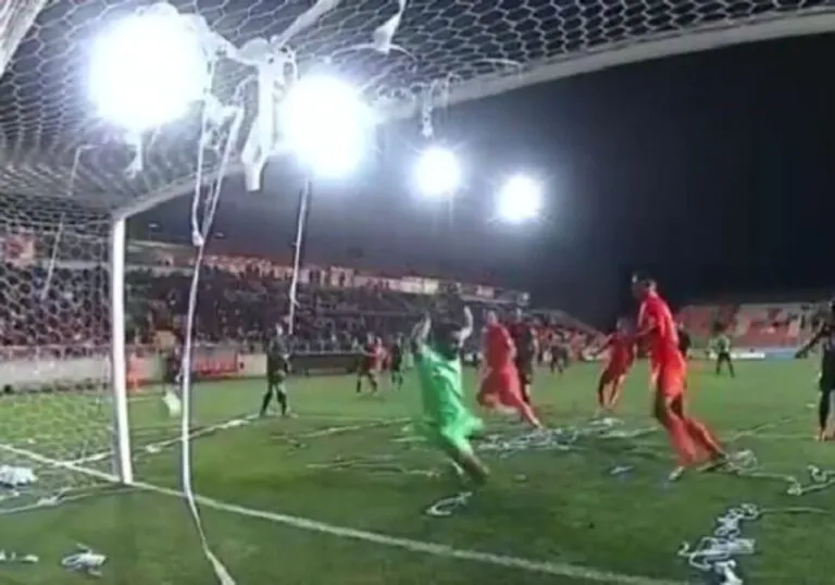 Cobreloa