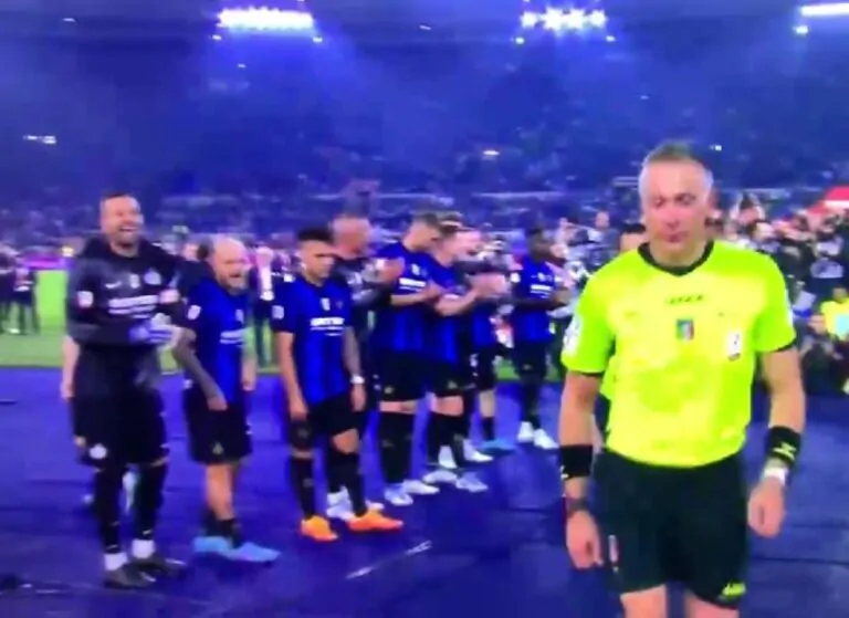 Handanovic Valeri