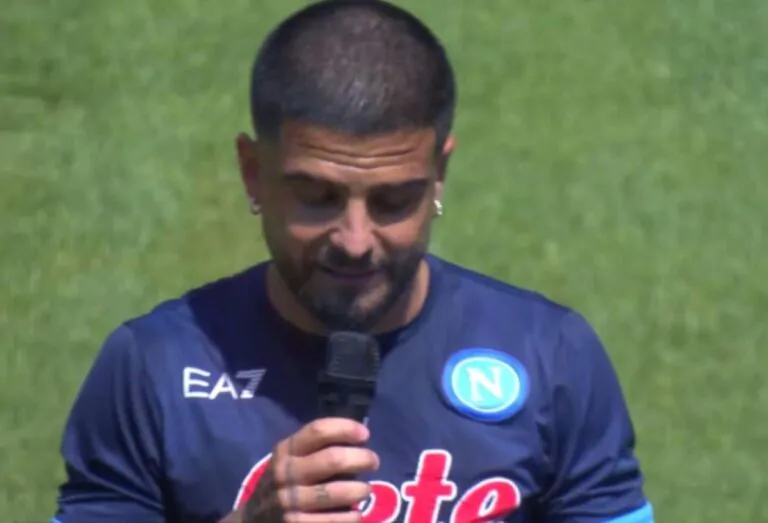 Insigne