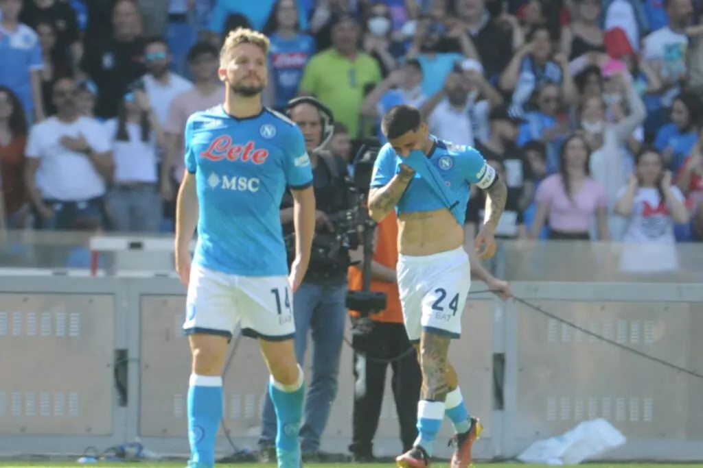 Insigne