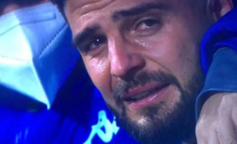 Insigne