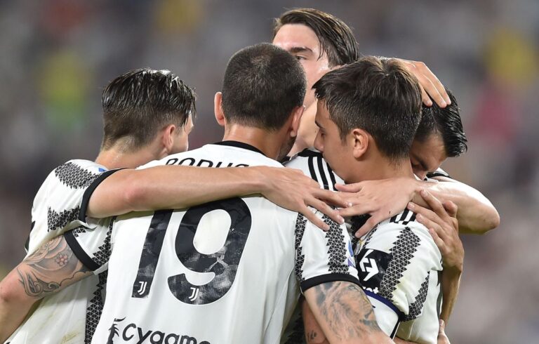 Dybala