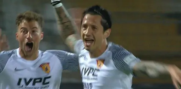 lapadula