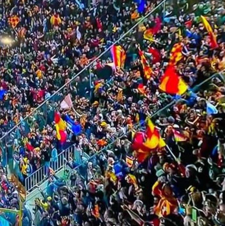 festa Lecce