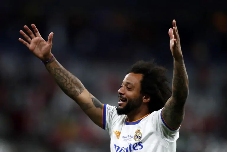 Marcelo