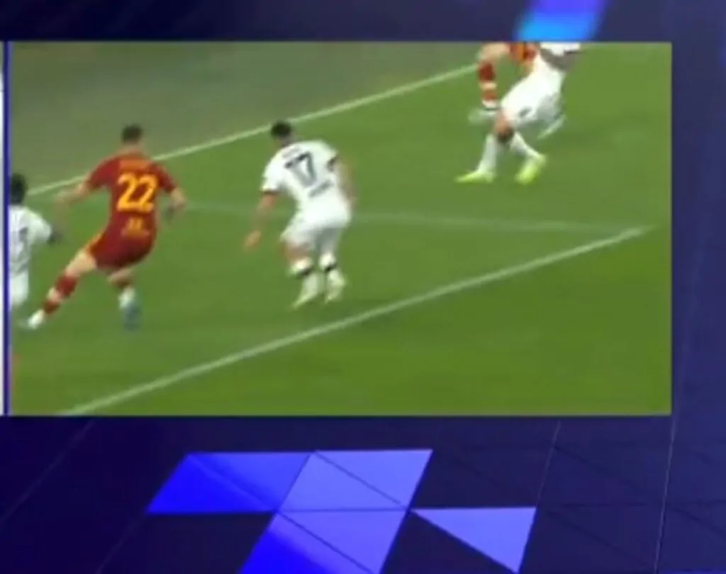 Medel