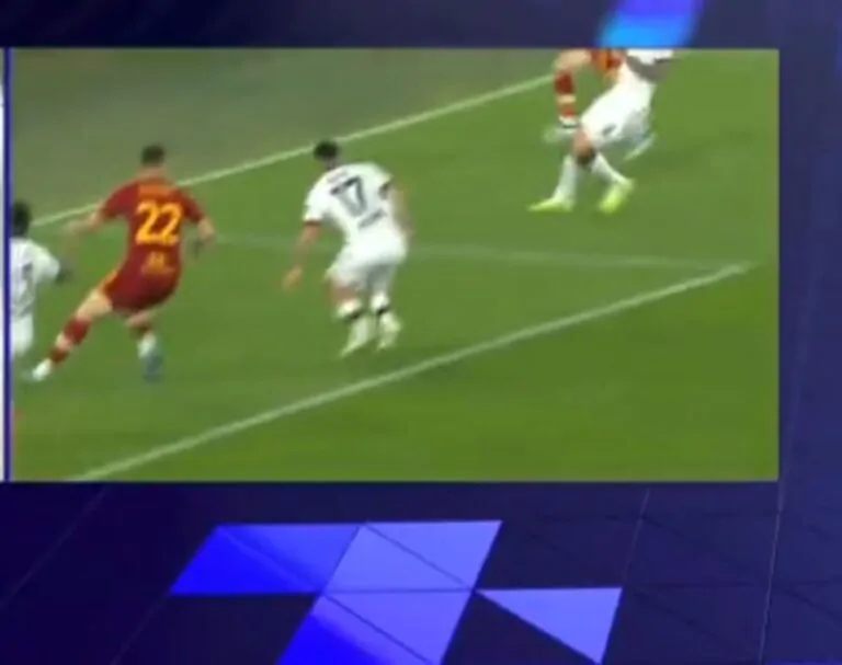 Medel
