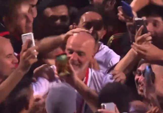 Pioli