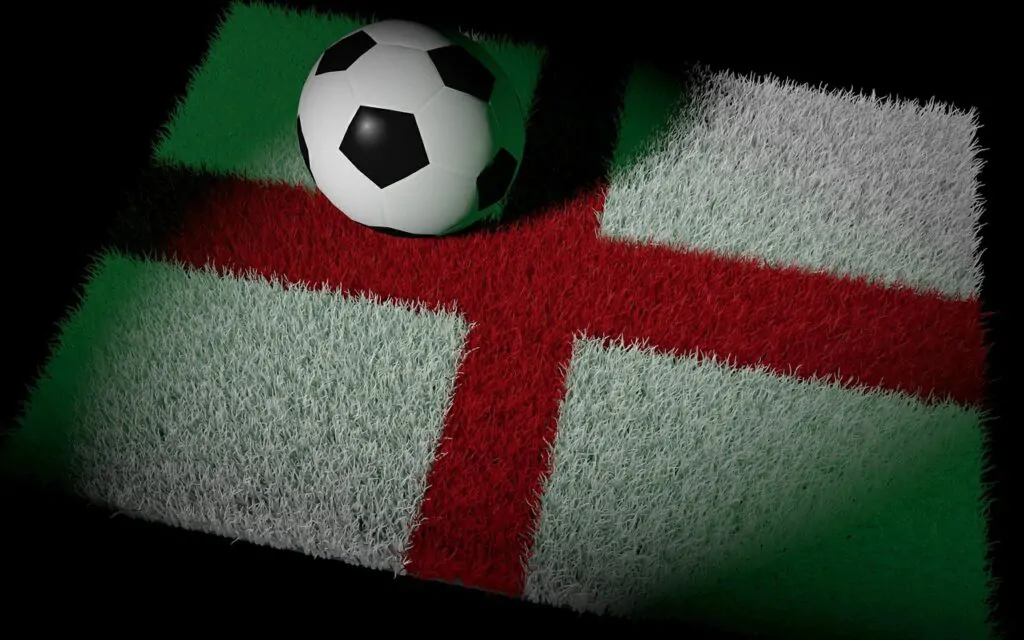 Premier League