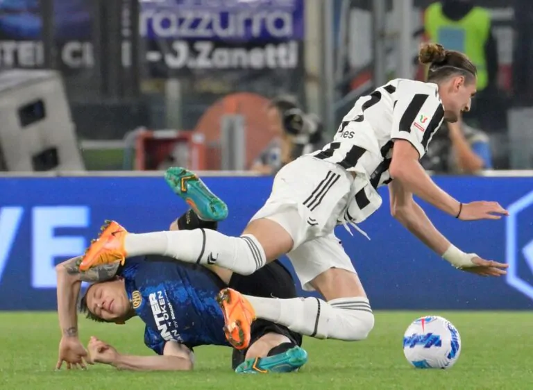 Rabiot