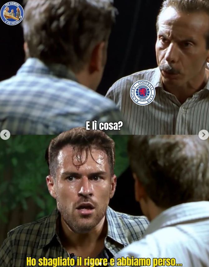 Ramsey
