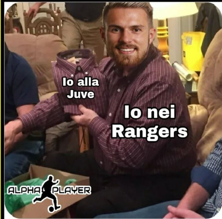 Ramsey