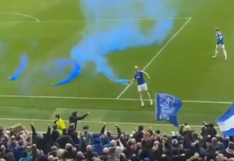 Richarlison