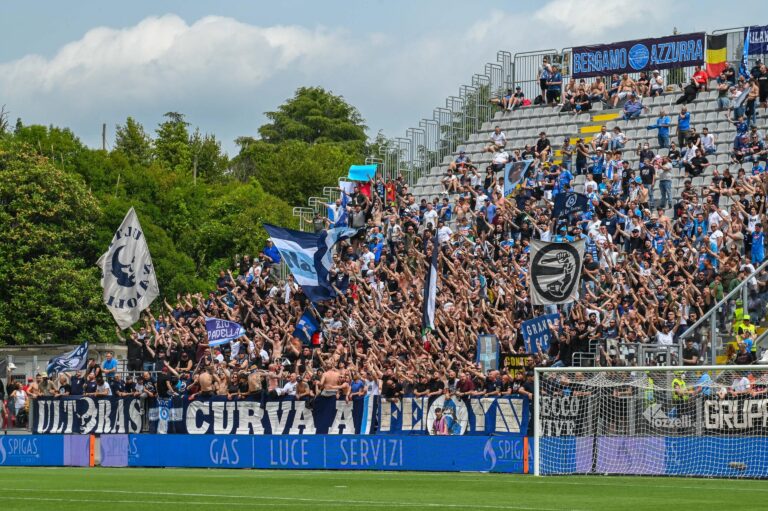 spezia napoli
