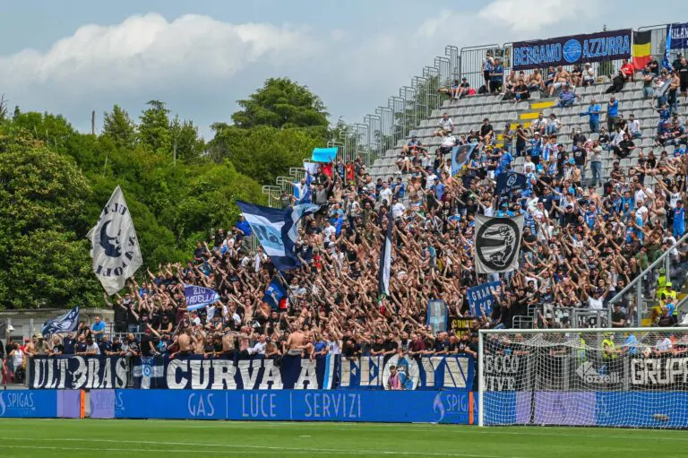 spezia napoli