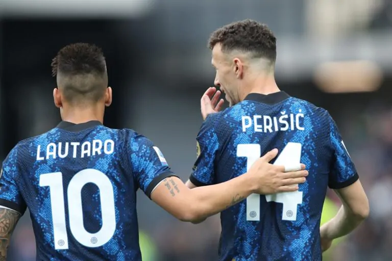 Udinese Inter