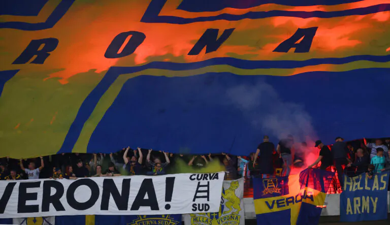verona