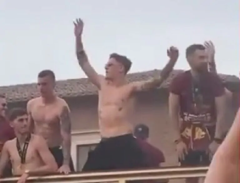 Zaniolo