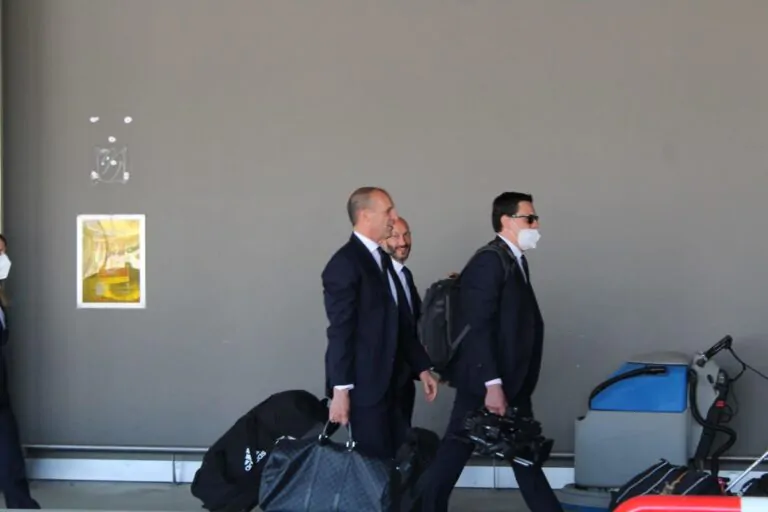 Allegri