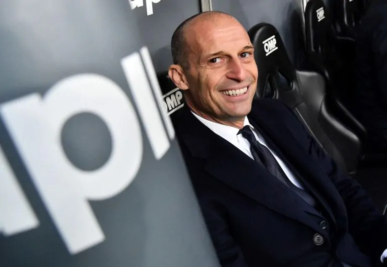 Allegri