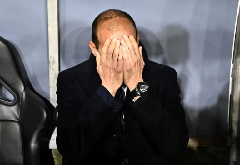 Allegri