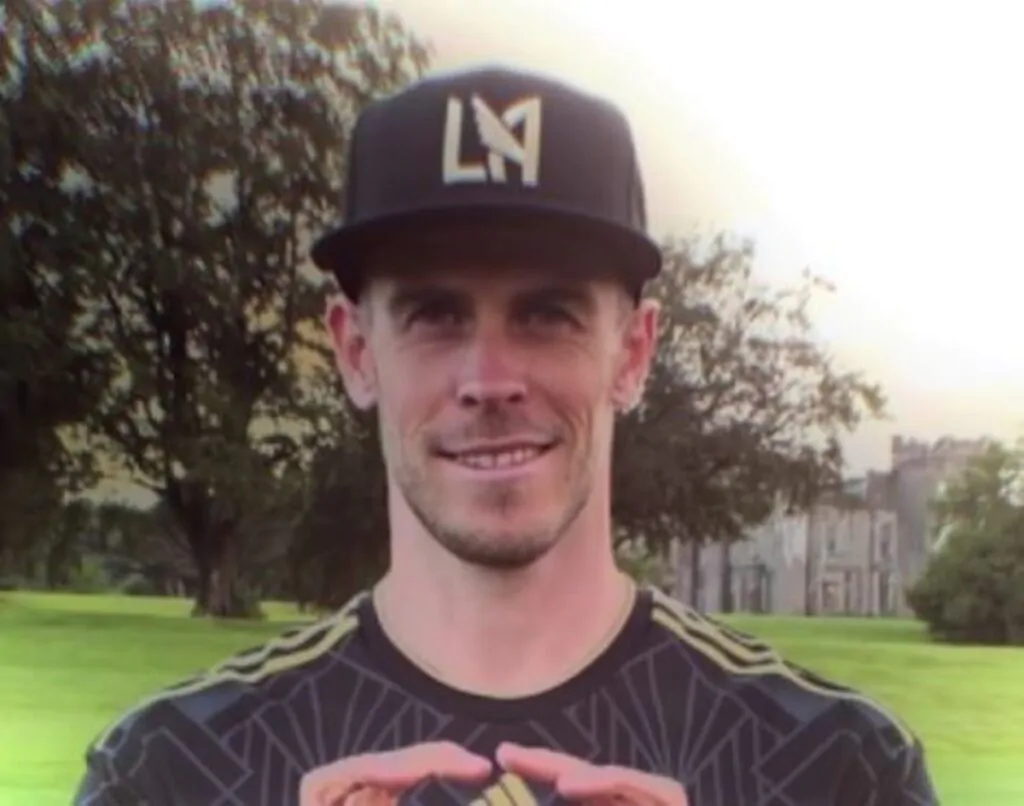 Bale