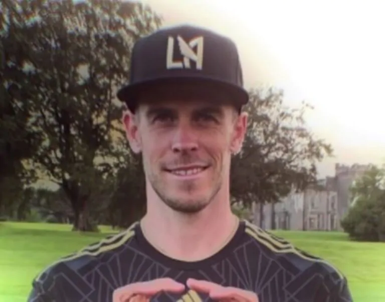 Bale