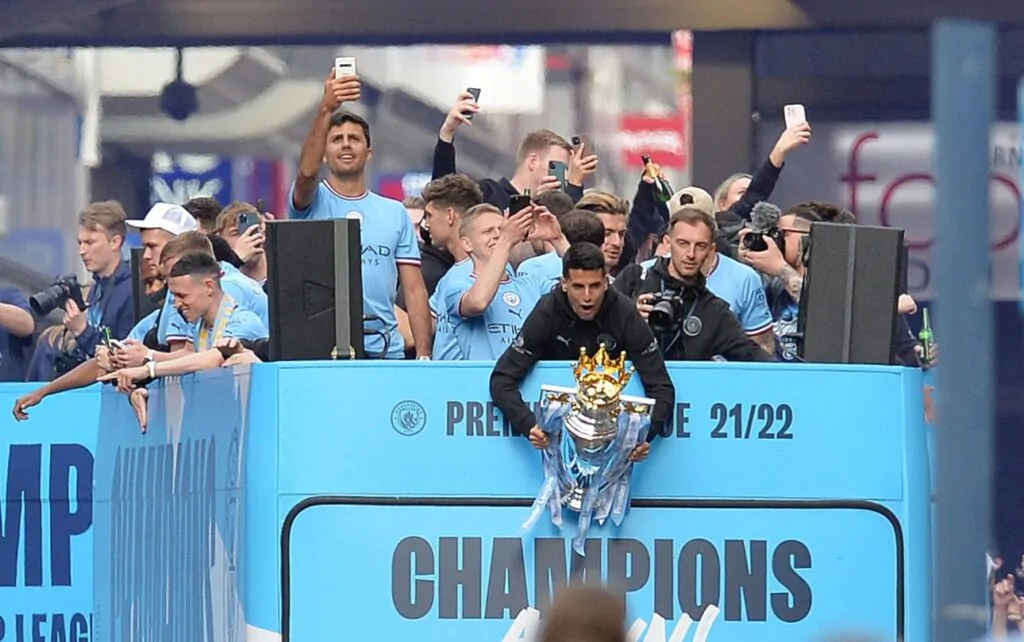 Cancelo