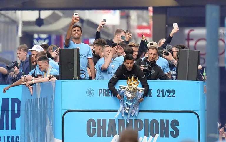 Cancelo