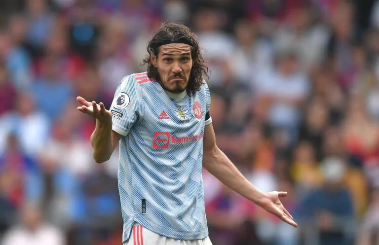 Cavani