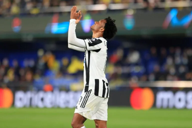 Cuadrado