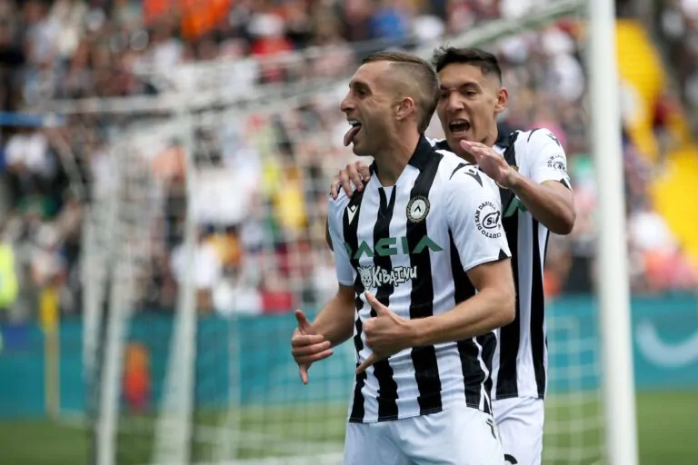 Deulofeu
