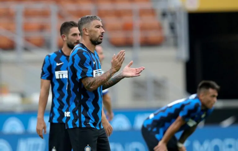 Kolarov