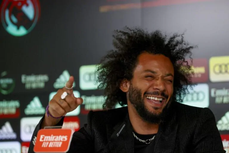 Marcelo