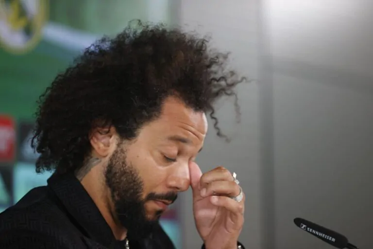 Marcelo