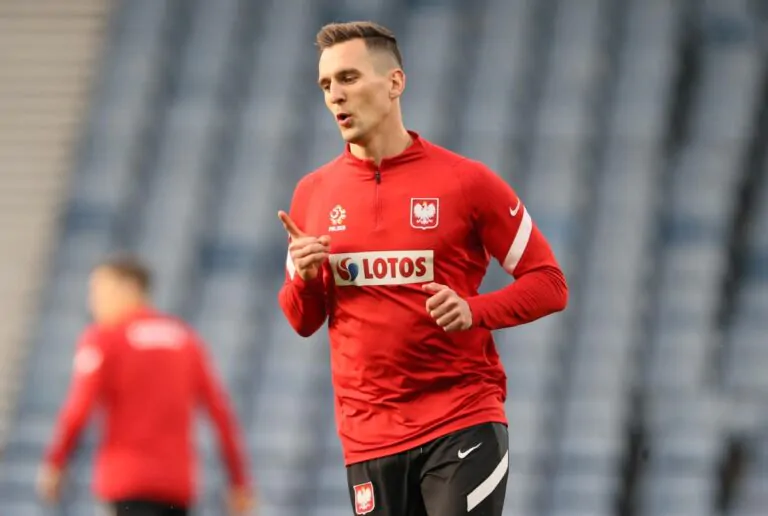 Milik