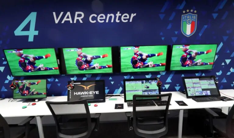 Var