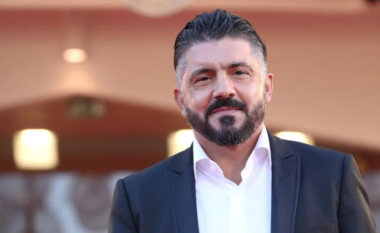 Gattuso