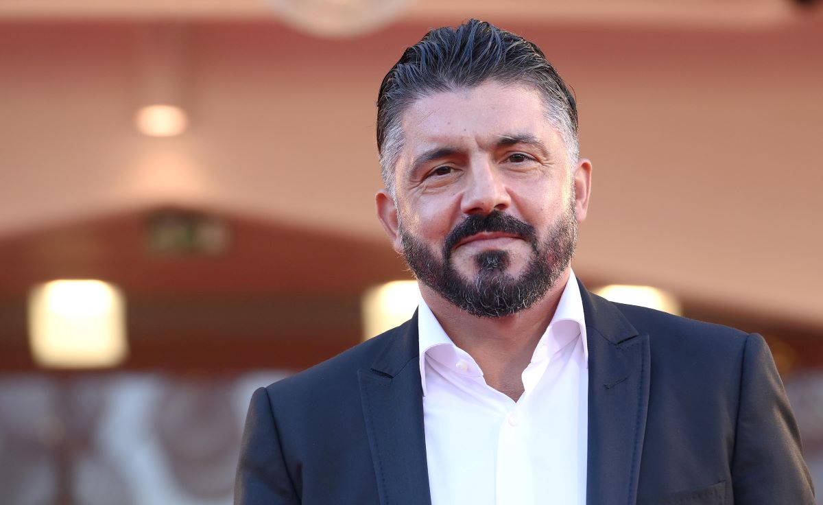 Gattuso