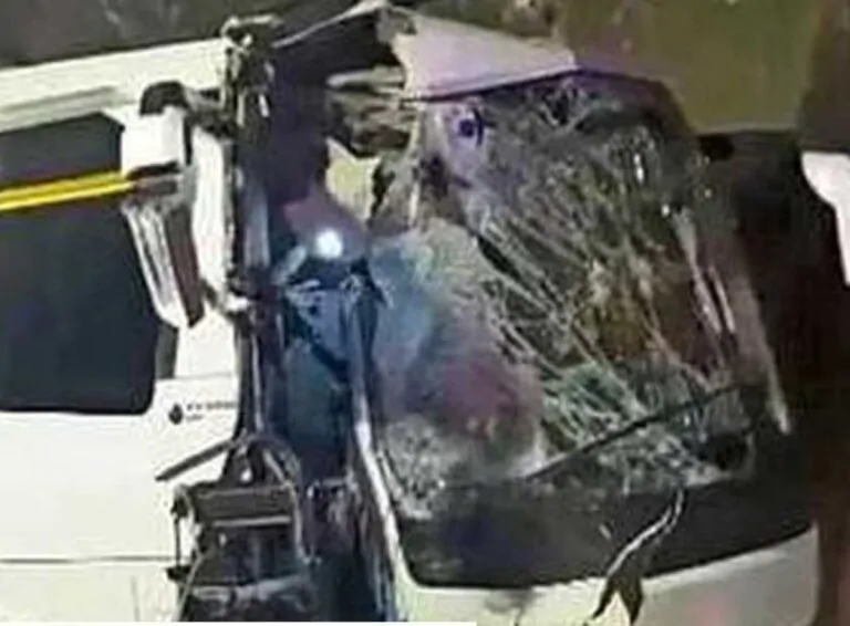 Incidente Bulgaria