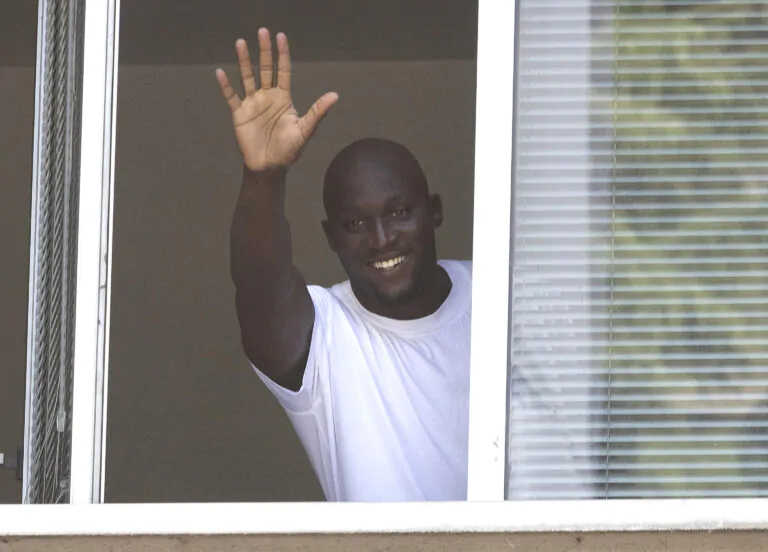 lukaku