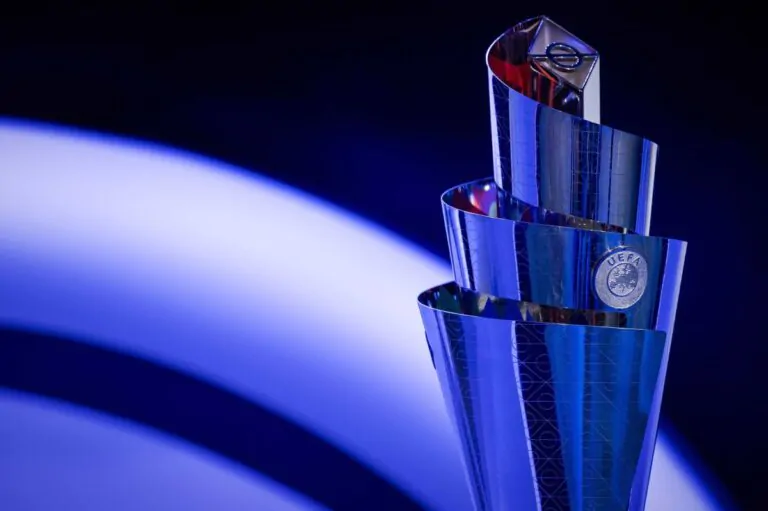 Nations League