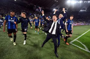 Zhang