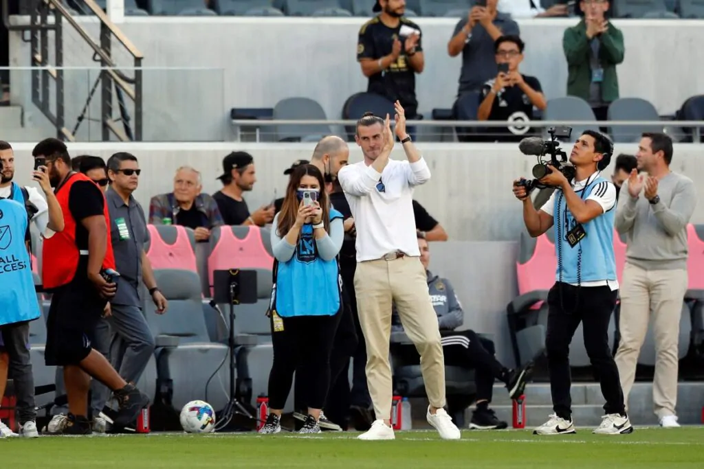 Bale
