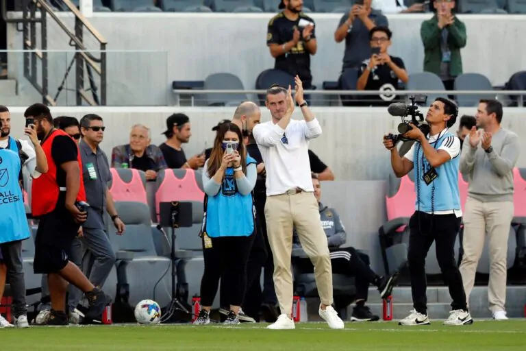 Bale