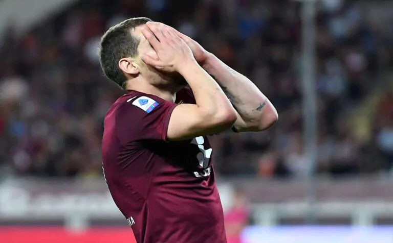 Belotti