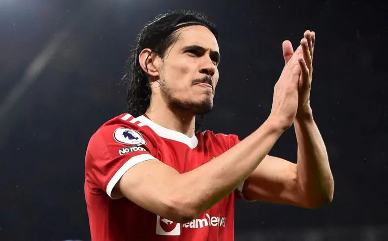 Cavani