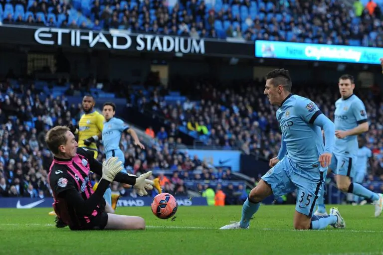 Chris Kirkland