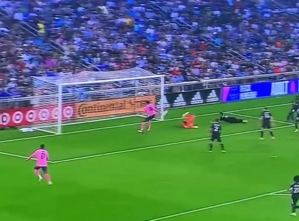Dele Alli