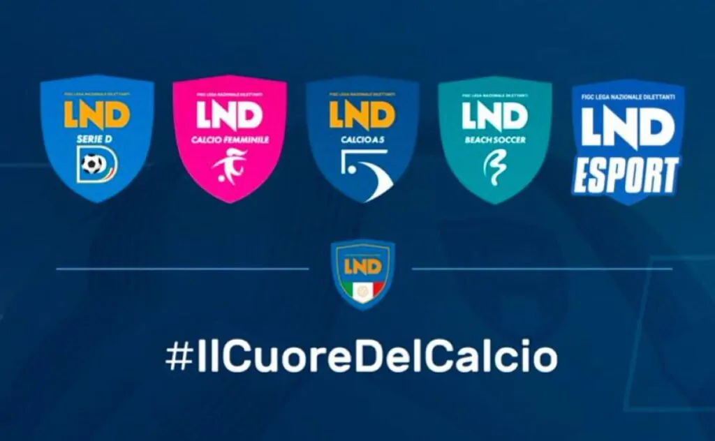 Dilettanti